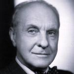 Ernst Nadherny