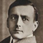 Ernst Rückert