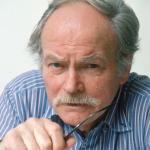 Ernst Stiefel