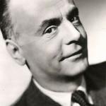 Ernst Waldow