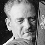 Ernst Westerberg