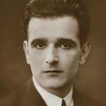 Ernst Winar