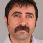 Erol Erarslan