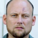 Erol Nowak