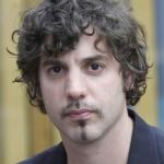 Erran Baron Cohen