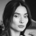 Errika Bigiou