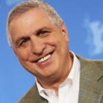 Errol Morris