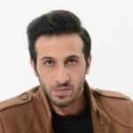 Ersin Arici