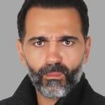 Ersin Olgaç