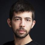 Ertugrul Aytaç Usun