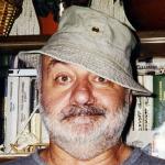 Ervand Arzumanyan