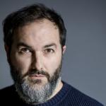 Erwan Le Duc