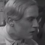 Erwin Biswanger