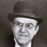 Erwin Connelly