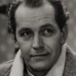 Erwin Kohlund