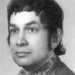 Erwin Nowiaszek