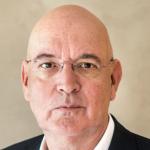 Erwin Provoost