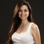 Eryka Foz