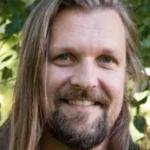 Esa Holopainen