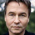 Esa-Pekka Salonen
