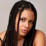 Esa Stallworth