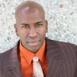 Esau McKnight Jr.