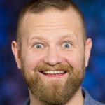 Esben Selvig