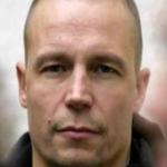 Esbjorn Svensson