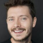 Esengül Yilmaz Senalp