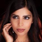 Esly Avelar