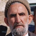 Esmaeel Khalaj