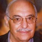 Esmail Davarfar
