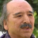 Esmail Soltanian