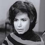 Esmat Mahmoud