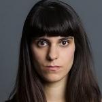Esme Madra