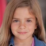 Esmé McSherry