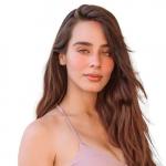 Esmeralda Pimentel