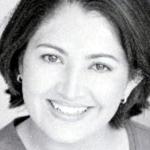 Esmerelda McQuillan