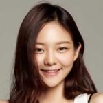 Esom
