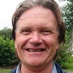 Espen Hana