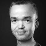 Espen Sigurdsen