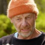 Espen Thoresen