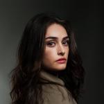 Esra Bilgic