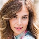 Esra Ronabar