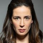 Esra Sengünalp