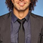 Essam Ferris