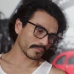 Estanislao Marín