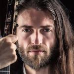 Estas Tonne