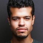 Esteban Carmona