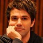 Esteban Coletti